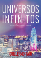 Universos infinitos.pdf